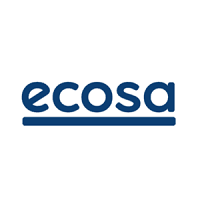 Ecosa promo codes 2024